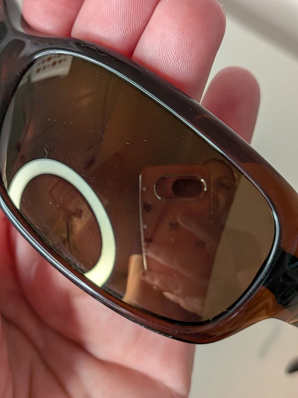 Maui Jim Sunglasses Brown Maui Jim Lagoon MJ18926 Brown Maui Jims polarized